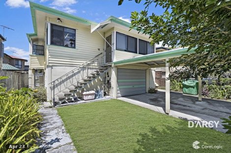 117 Bedford St, Gordon Park, QLD 4031