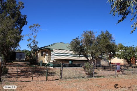 78 Cobb St, Charleville, QLD 4470