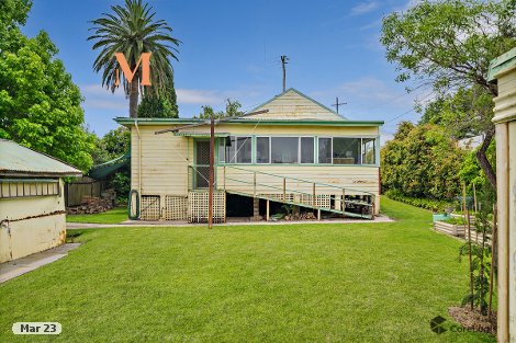 460 Lake Rd, Argenton, NSW 2284