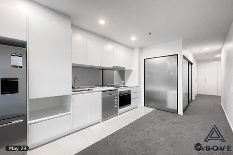 1008/3 Grazier Lane, Belconnen, ACT 2617