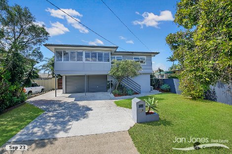 30 Wave St, Kippa-Ring, QLD 4021