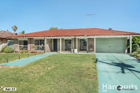 5 Amazon Dr, Greenfields, WA 6210