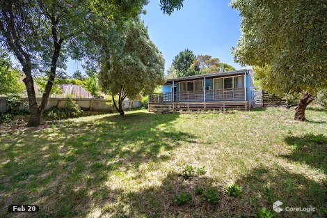 26 Vincent St N, Daylesford, VIC 3460