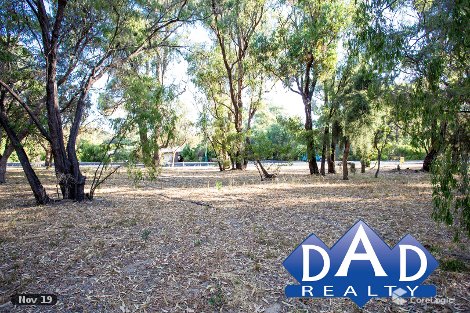 9 Ducane Rd, Gelorup, WA 6230