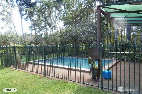 265 Redcliffe Rd, Humpty Doo, NT 0836