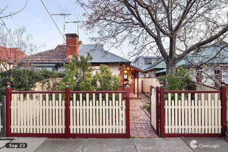 152 Miller St, Fitzroy North, VIC 3068