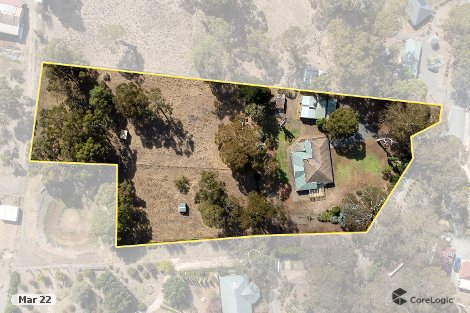 30 Wynyard Ave, Littlehampton, SA 5250