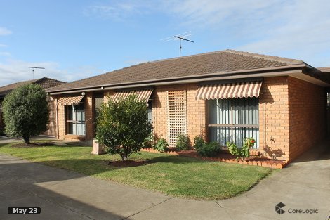 4/20-26 Simpson St, Bacchus Marsh, VIC 3340