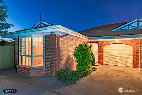 3/2 Golfers Ave, Seaton, SA 5023