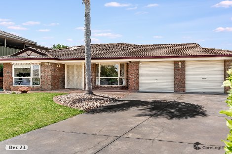 11 Hampton Ct, Hillbank, SA 5112