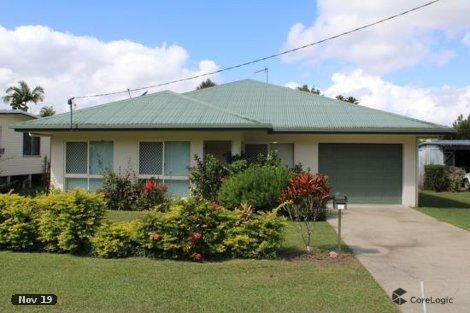 47 Jago St, Babinda, QLD 4861