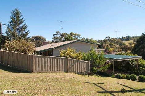 2 Keelah St, Woori Yallock, VIC 3139