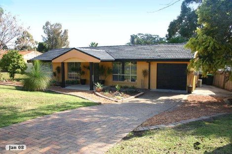 4 Moseley Dr, Boambee East, NSW 2452