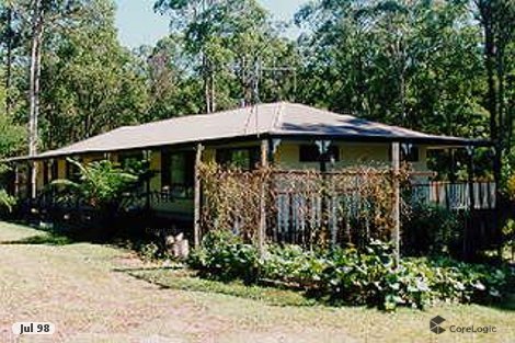 580 Rollands Plains Rd, Telegraph Point, NSW 2441