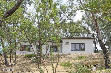 22 Neate Ave, Belair, SA 5052