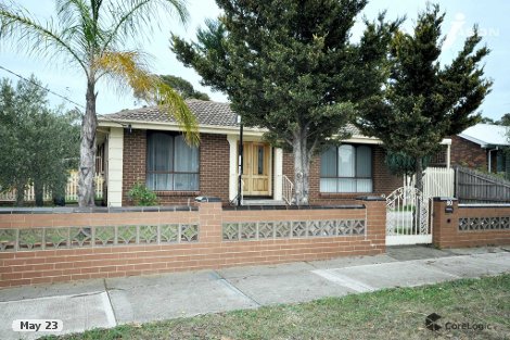 80 Dawson St, Tullamarine, VIC 3043