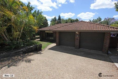 20 Dulthara Ct, Durack, QLD 4077