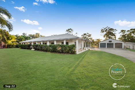 59 Rangewood Dr, Rangewood, QLD 4817