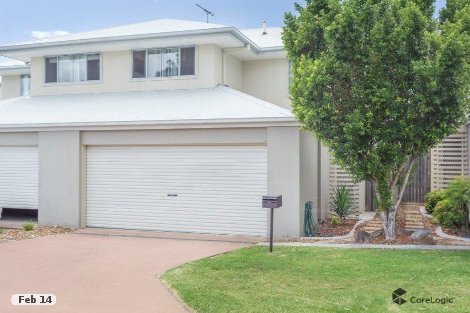 3/110 Lexey Cres, Wakerley, QLD 4154