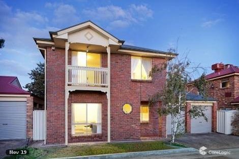 2/29 Garden Tce, Underdale, SA 5032