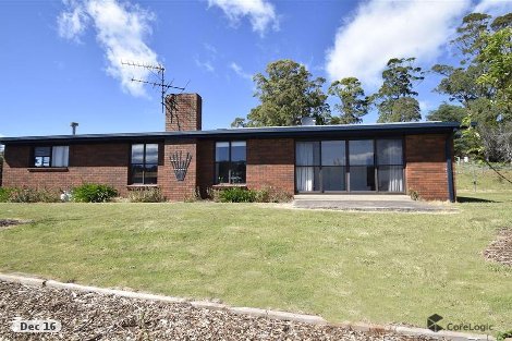 214 Leonards Rd, Montana, TAS 7304