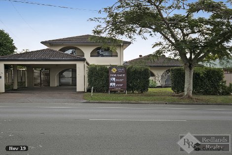 28 Hardy Rd, Birkdale, QLD 4159