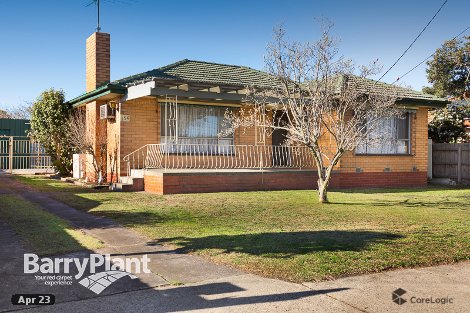 156 Westall Rd, Springvale, VIC 3171