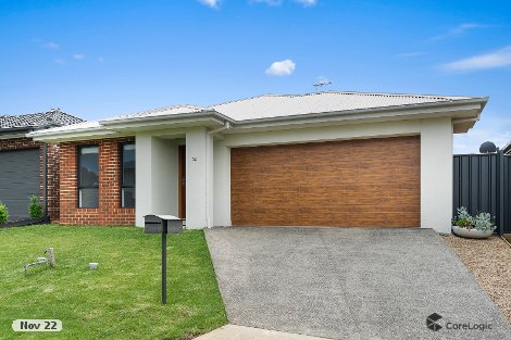 32 Simmons Dr, Bacchus Marsh, VIC 3340