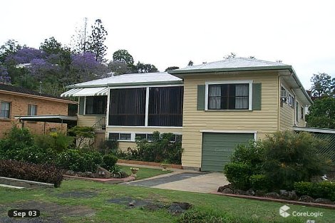 46 Eden St, Girards Hill, NSW 2480