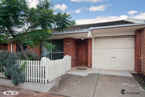 13 Admella St, Thebarton, SA 5031