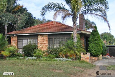 63 Morotai Rd, Revesby Heights, NSW 2212