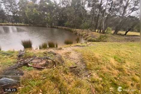 272 Ellsmore Rd, Exeter, NSW 2579