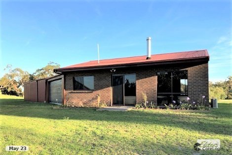 40 Brennans Rd, Longford, VIC 3851