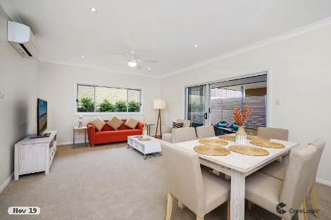 103/62 Island Point Rd, St Georges Basin, NSW 2540