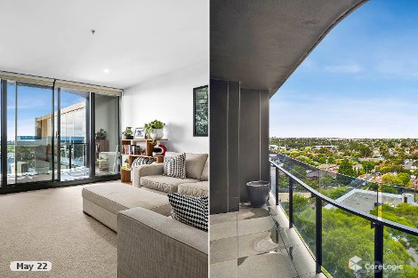 910/6 Station St, Moorabbin, VIC 3189