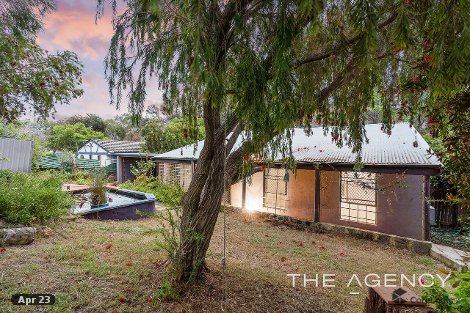 56 Millen St, Mount Nasura, WA 6112