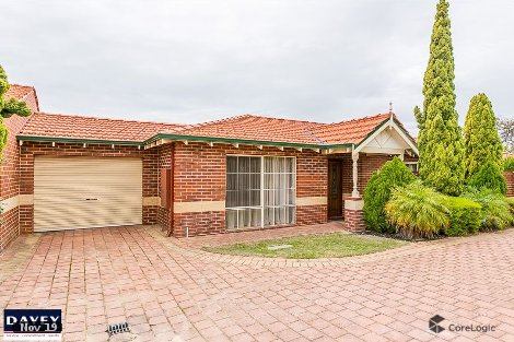 7/255 Woodside St, Doubleview, WA 6018