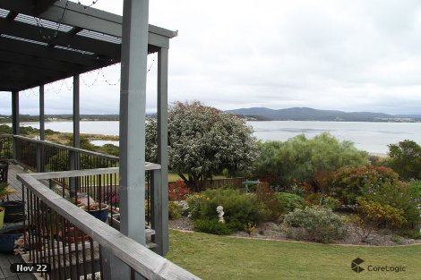 16 Kiama Pde, Akaroa, TAS 7216