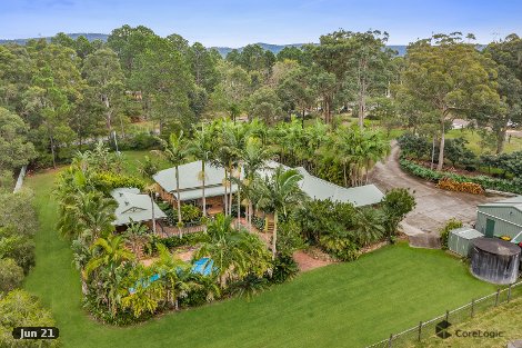 4 School Rd, Wakefield, NSW 2278