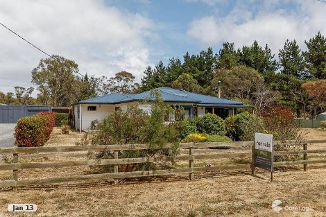 937 South Arm Rd, Sandford, TAS 7020