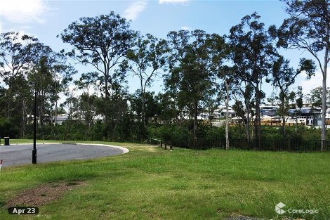 6 Macaw Pl, Dakabin, QLD 4503