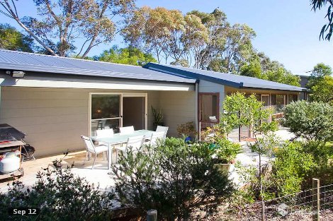 3 Taroona Rd, Aireys Inlet, VIC 3231