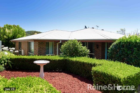 1/91 Burton Rd, Eleebana, NSW 2282