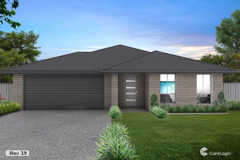 15 Autumn Way, Diggers Rest, VIC 3427