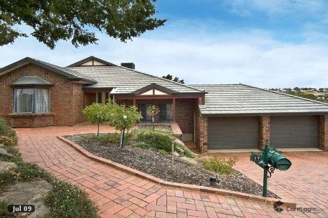 17 Spring Hill Dr, Golden Grove, SA 5125