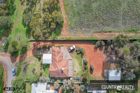 22 Wilson St, Toodyay, WA 6566