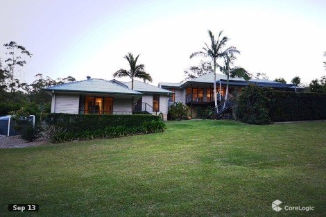 10 Bellbird Cl, Moonee Beach, NSW 2450