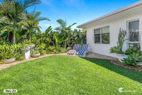 31 Conical Cl, Trinity Beach, QLD 4879