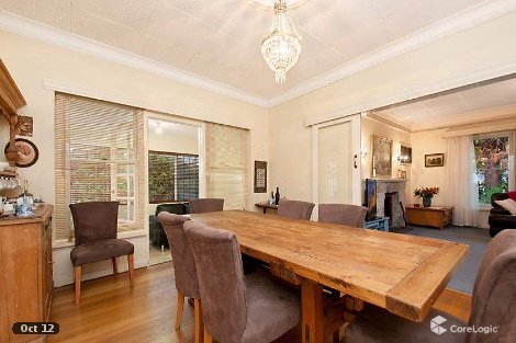 563 Fullarton Rd, Mitcham, SA 5062