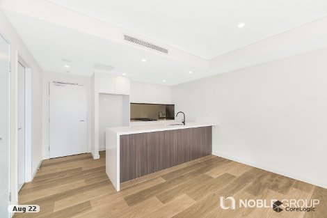 410/13-21 Mentmore Ave, Rosebery, NSW 2018